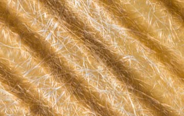 Auchnarrow fibreglass roof waterproofing