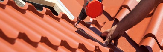 save on Auchnarrow roof installation costs