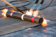 free Auchnarrow roof quotes