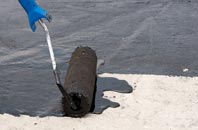 find the best Auchnarrow roofing companies