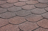free Auchnarrow rubber roofing quotes