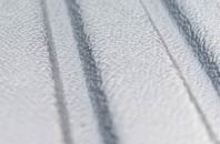 find rated Auchnarrow rubber roofing companies