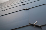 free Auchnarrow slate tile quotes