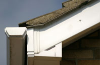 free Auchnarrow soffit quotes