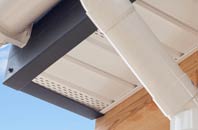 find rated Auchnarrow soffit companies